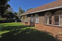  of property in Randpark Ridge