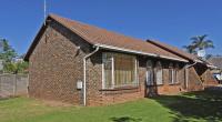  of property in Randpark Ridge