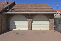  of property in Randpark Ridge
