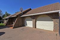  of property in Randpark Ridge