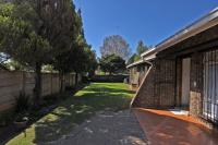  of property in Randpark Ridge