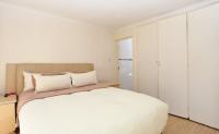  of property in Randpark Ridge