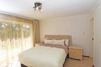  of property in Randpark Ridge