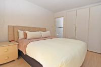  of property in Randpark Ridge