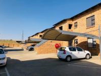  of property in Albemarle