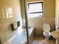  of property in Albemarle