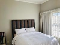  of property in Albemarle