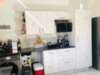  of property in Albemarle