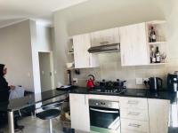  of property in Albemarle