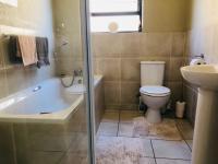  of property in Albemarle