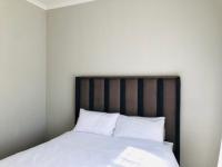 of property in Albemarle