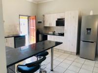  of property in Albemarle