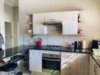  of property in Albemarle