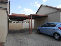 of property in Wychwood