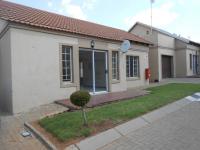  of property in Wychwood