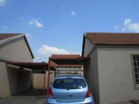  of property in Wychwood