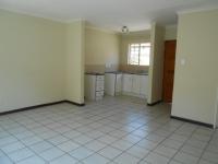  of property in Wychwood