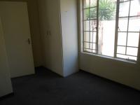  of property in Wychwood