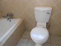  of property in Wychwood