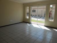  of property in Wychwood