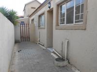  of property in Wychwood