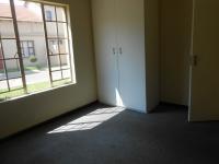  of property in Wychwood