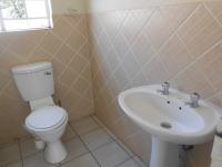  of property in Wychwood