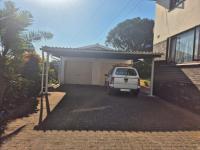  of property in Wentworth 