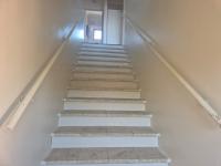  of property in Wentworth 