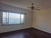  of property in Wentworth 