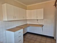  of property in Wentworth 
