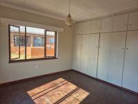  of property in Wentworth 