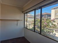  of property in Wentworth 