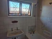  of property in Wentworth 