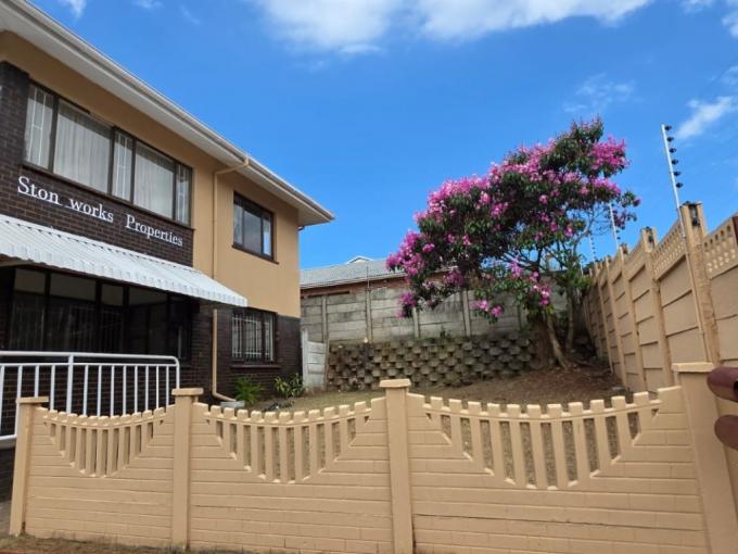 2 Bedroom Apartment to Rent in Bluff - Property to rent - MR686169