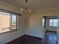  of property in Wentworth 