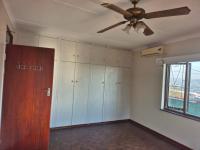  of property in Wentworth 