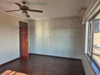  of property in Wentworth 
