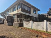  of property in Bluff