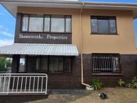  of property in Bluff