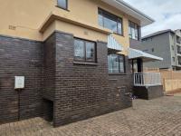  of property in Bluff