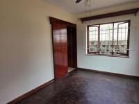  of property in Bluff