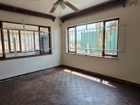  of property in Bluff