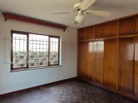  of property in Bluff