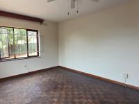  of property in Bluff