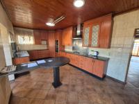  of property in Raceview