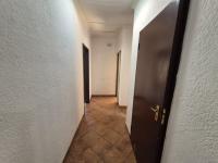  of property in Raceview
