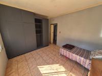  of property in Raceview