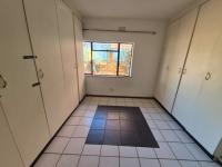  of property in Raceview