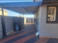  of property in Alberton